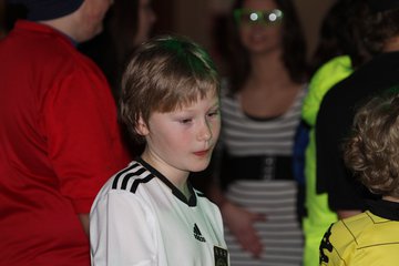 Bild 112 - JugendTag